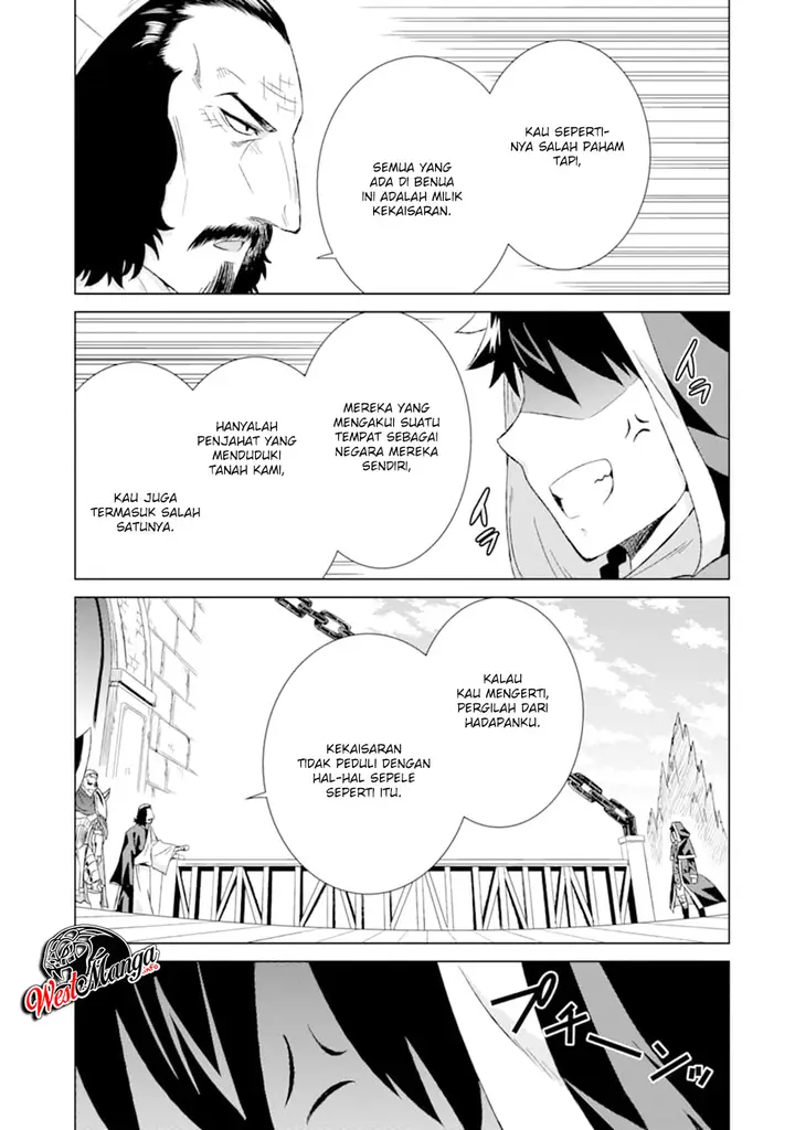 image-komik-isekai-de-tadahitori-no-mamono-tsukai-tenshoku-shitara-maou-ni-machigawa-remashita-chapter-14-16/44