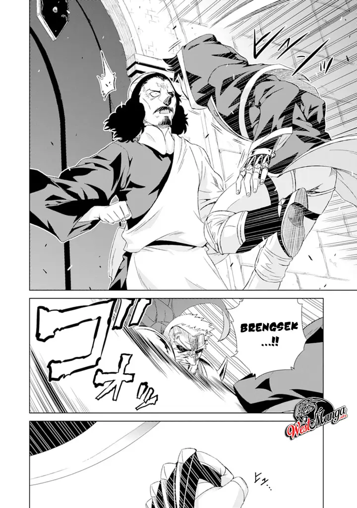 image-komik-isekai-de-tadahitori-no-mamono-tsukai-tenshoku-shitara-maou-ni-machigawa-remashita-chapter-14-17/44