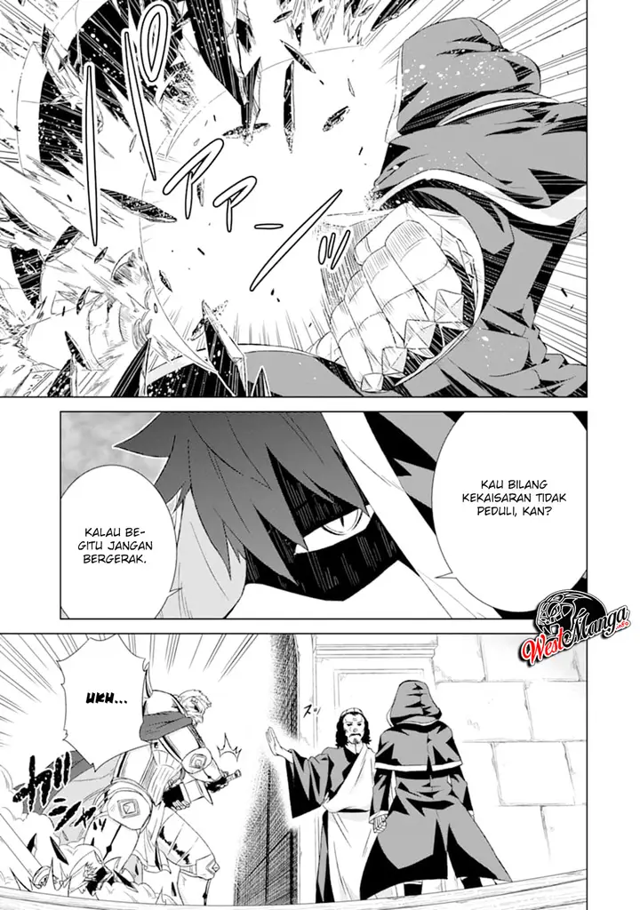 image-komik-isekai-de-tadahitori-no-mamono-tsukai-tenshoku-shitara-maou-ni-machigawa-remashita-chapter-14-18/44