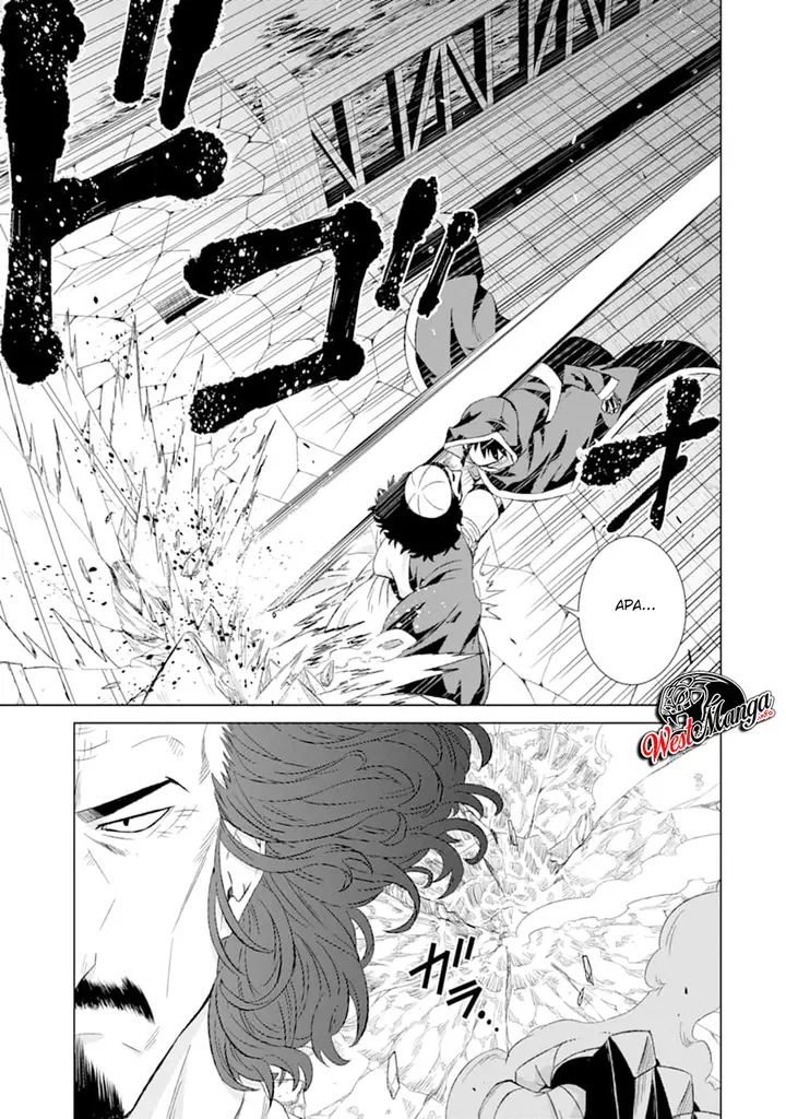 image-komik-isekai-de-tadahitori-no-mamono-tsukai-tenshoku-shitara-maou-ni-machigawa-remashita-chapter-14-20/44