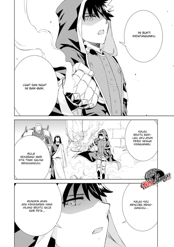 image-komik-isekai-de-tadahitori-no-mamono-tsukai-tenshoku-shitara-maou-ni-machigawa-remashita-chapter-14-21/44