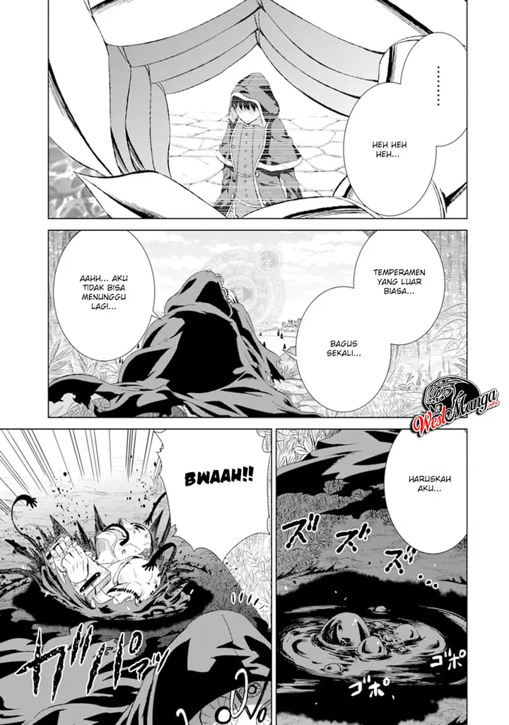 image-komik-isekai-de-tadahitori-no-mamono-tsukai-tenshoku-shitara-maou-ni-machigawa-remashita-chapter-14-22/44