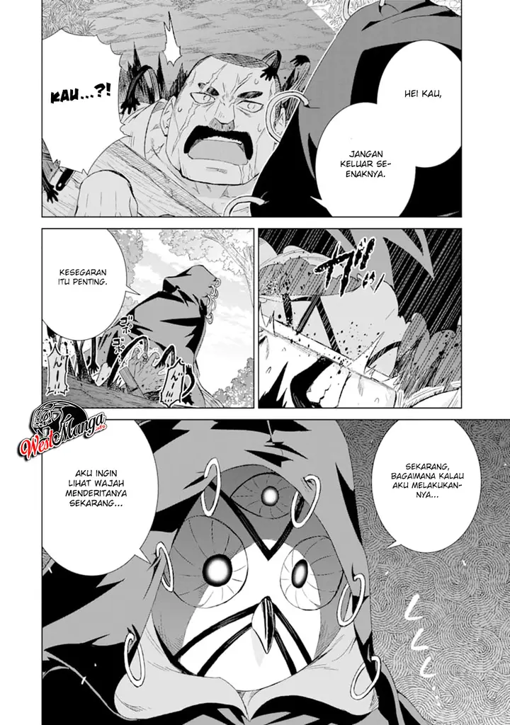 image-komik-isekai-de-tadahitori-no-mamono-tsukai-tenshoku-shitara-maou-ni-machigawa-remashita-chapter-14-23/44