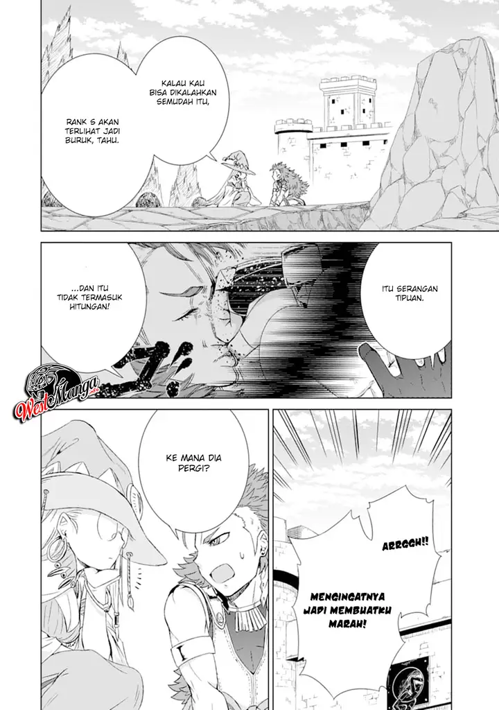 image-komik-isekai-de-tadahitori-no-mamono-tsukai-tenshoku-shitara-maou-ni-machigawa-remashita-chapter-14-25/44