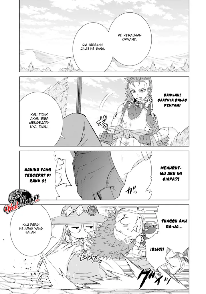 image-komik-isekai-de-tadahitori-no-mamono-tsukai-tenshoku-shitara-maou-ni-machigawa-remashita-chapter-14-26/44