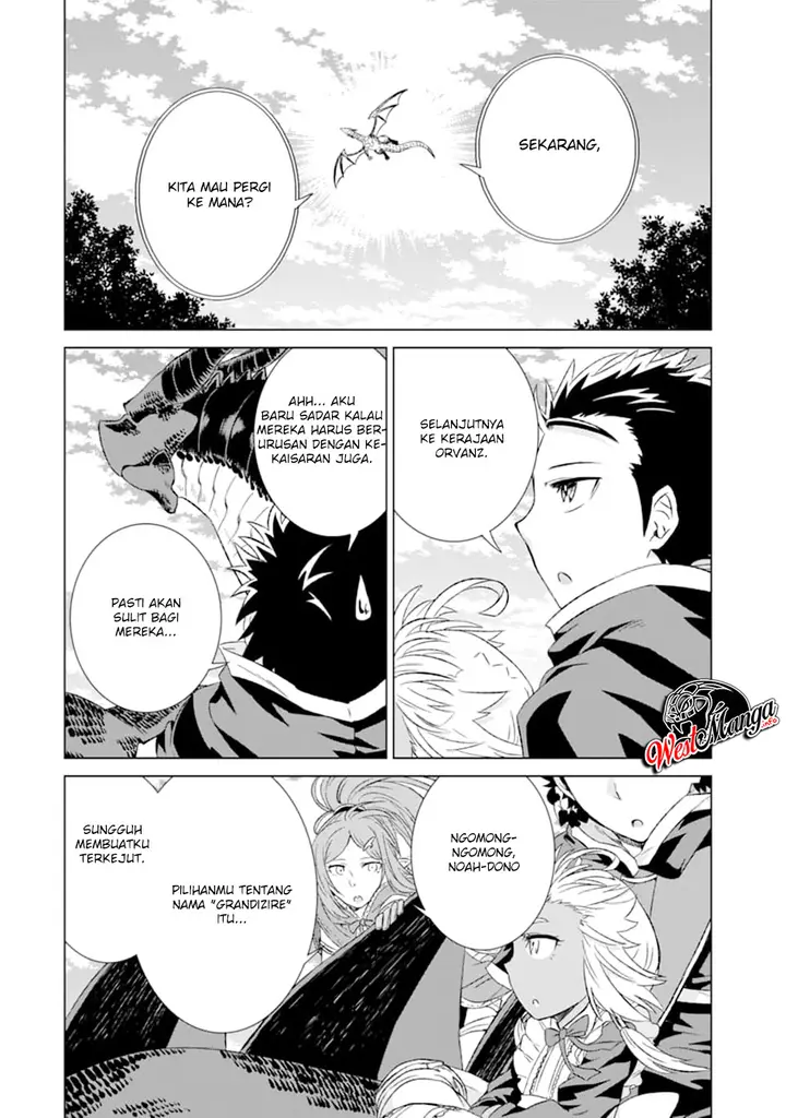 image-komik-isekai-de-tadahitori-no-mamono-tsukai-tenshoku-shitara-maou-ni-machigawa-remashita-chapter-14-30/44