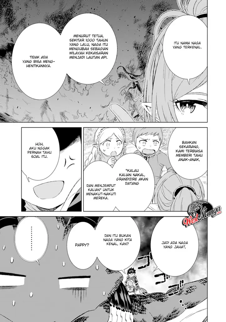 image-komik-isekai-de-tadahitori-no-mamono-tsukai-tenshoku-shitara-maou-ni-machigawa-remashita-chapter-14-31/44