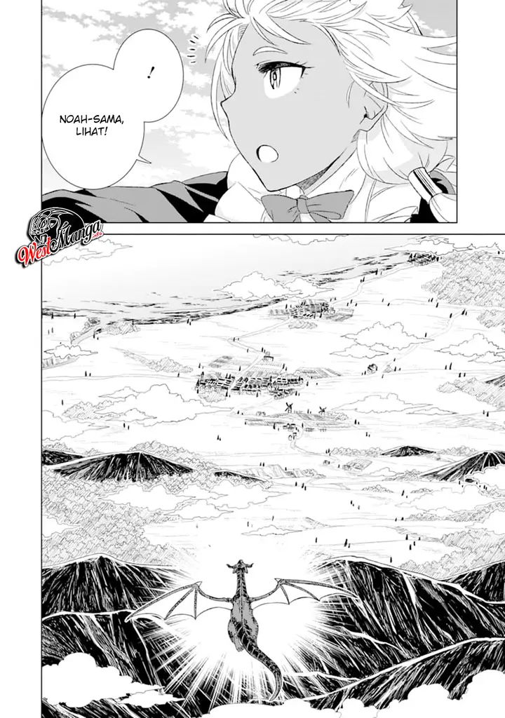 image-komik-isekai-de-tadahitori-no-mamono-tsukai-tenshoku-shitara-maou-ni-machigawa-remashita-chapter-14-32/44