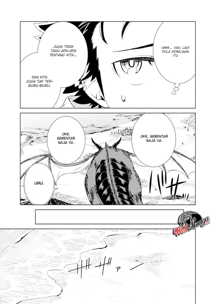 image-komik-isekai-de-tadahitori-no-mamono-tsukai-tenshoku-shitara-maou-ni-machigawa-remashita-chapter-14-35/44