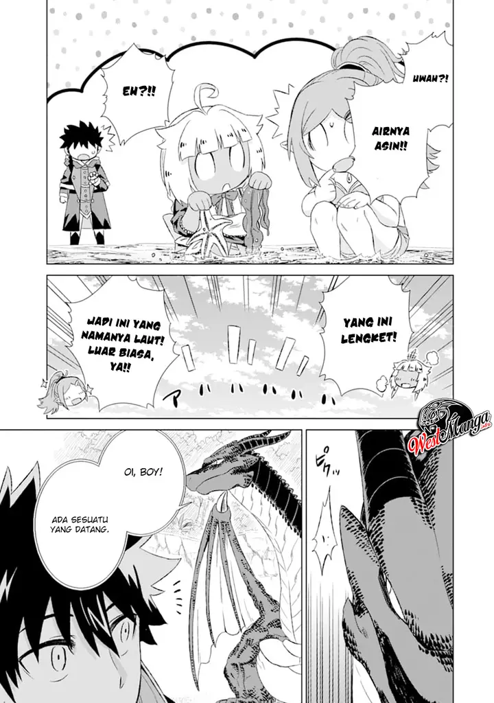 image-komik-isekai-de-tadahitori-no-mamono-tsukai-tenshoku-shitara-maou-ni-machigawa-remashita-chapter-14-37/44
