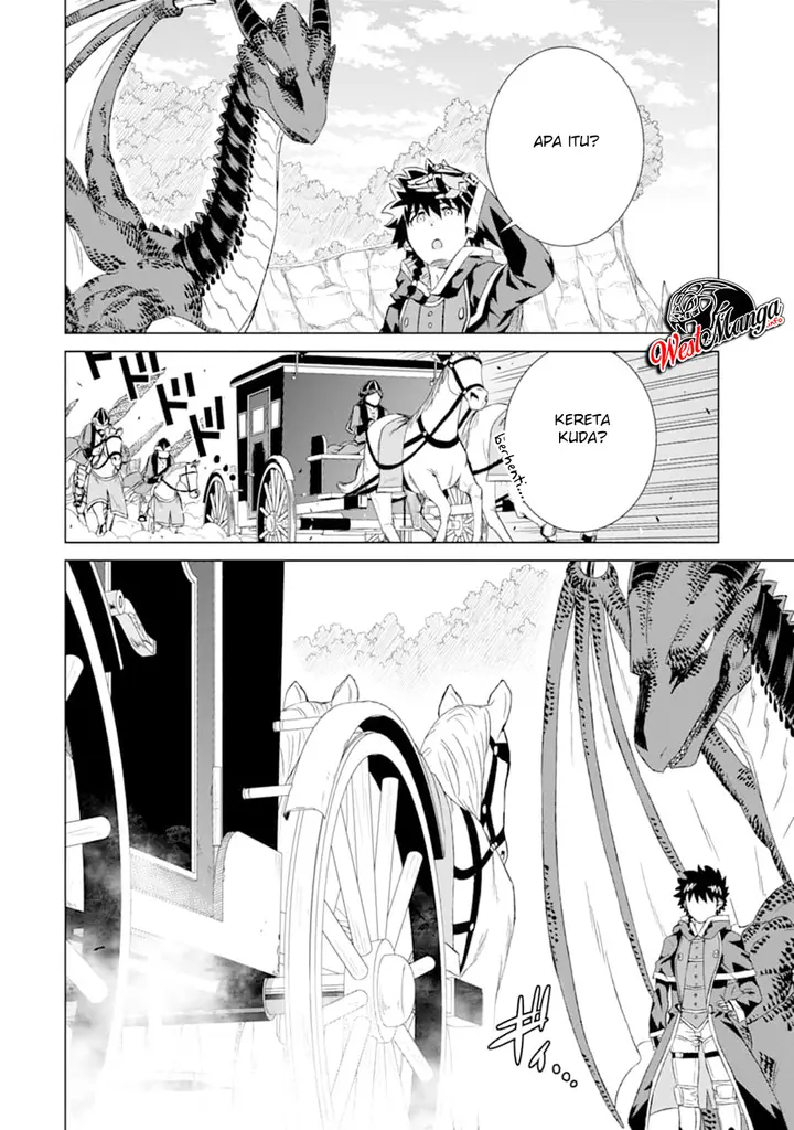 image-komik-isekai-de-tadahitori-no-mamono-tsukai-tenshoku-shitara-maou-ni-machigawa-remashita-chapter-14-38/44