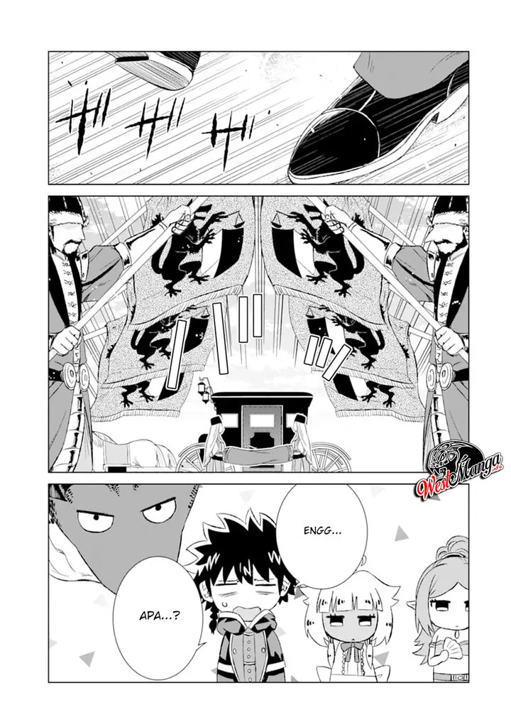 image-komik-isekai-de-tadahitori-no-mamono-tsukai-tenshoku-shitara-maou-ni-machigawa-remashita-chapter-14-39/44
