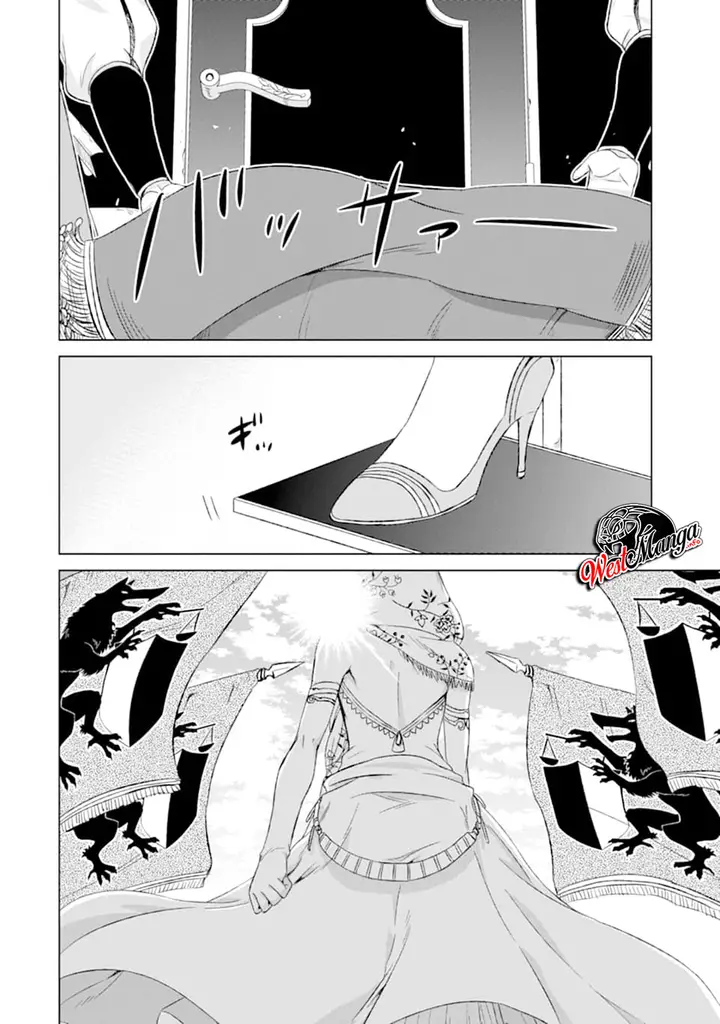 image-komik-isekai-de-tadahitori-no-mamono-tsukai-tenshoku-shitara-maou-ni-machigawa-remashita-chapter-14-40/44