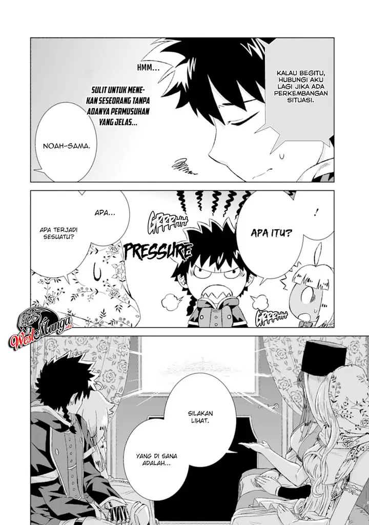 image-komik-isekai-de-tadahitori-no-mamono-tsukai-tenshoku-shitara-maou-ni-machigawa-remashita-chapter-15-7/48