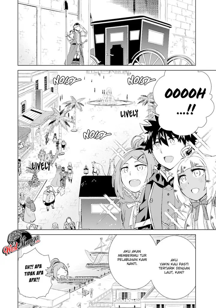 image-komik-isekai-de-tadahitori-no-mamono-tsukai-tenshoku-shitara-maou-ni-machigawa-remashita-chapter-15-9/48