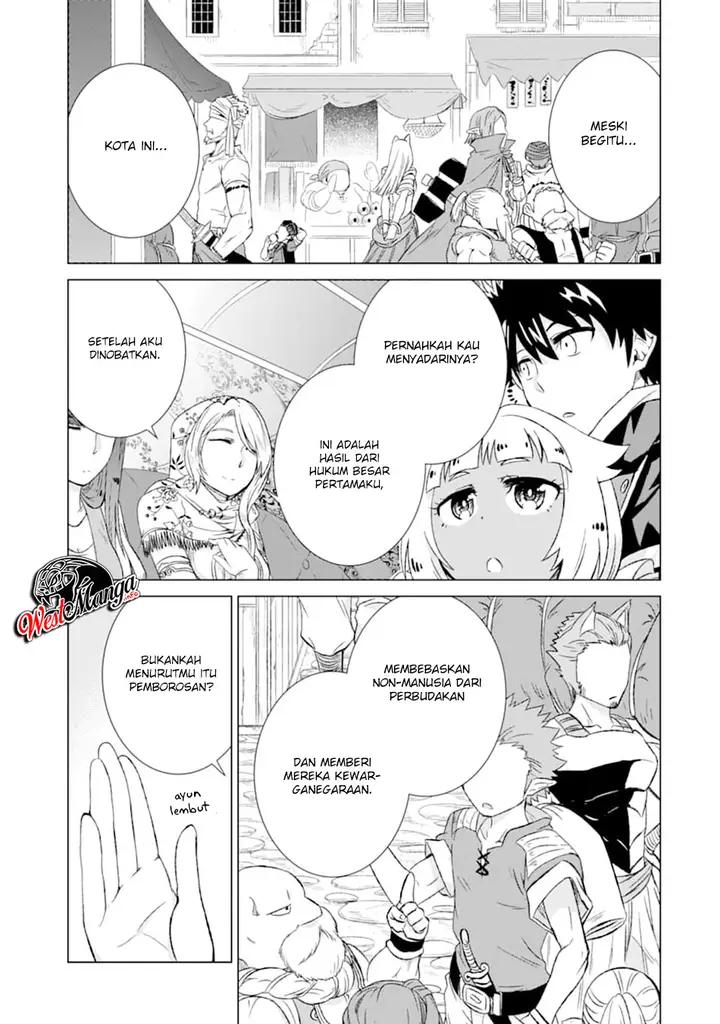 image-komik-isekai-de-tadahitori-no-mamono-tsukai-tenshoku-shitara-maou-ni-machigawa-remashita-chapter-15-10/48
