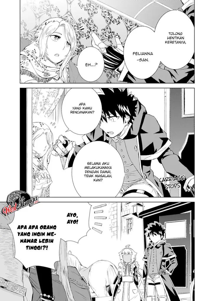 image-komik-isekai-de-tadahitori-no-mamono-tsukai-tenshoku-shitara-maou-ni-machigawa-remashita-chapter-15-16/48