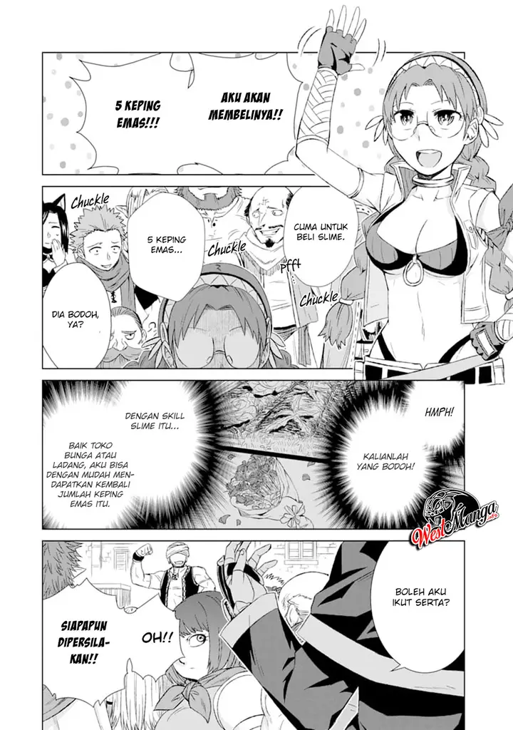 image-komik-isekai-de-tadahitori-no-mamono-tsukai-tenshoku-shitara-maou-ni-machigawa-remashita-chapter-15-18/48