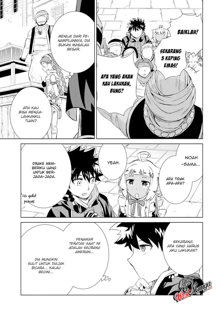 image-komik-isekai-de-tadahitori-no-mamono-tsukai-tenshoku-shitara-maou-ni-machigawa-remashita-chapter-15-19/48