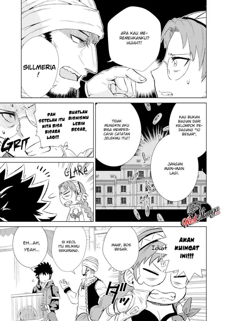 image-komik-isekai-de-tadahitori-no-mamono-tsukai-tenshoku-shitara-maou-ni-machigawa-remashita-chapter-15-21/48