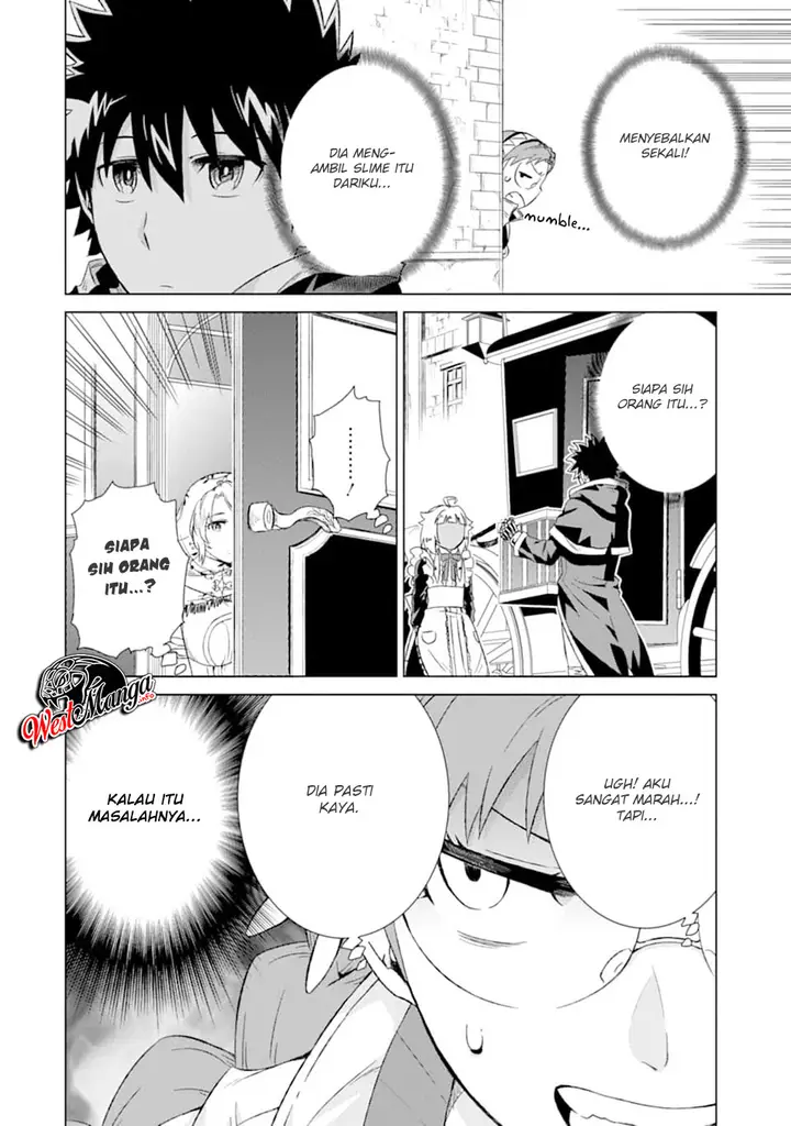 image-komik-isekai-de-tadahitori-no-mamono-tsukai-tenshoku-shitara-maou-ni-machigawa-remashita-chapter-15-22/48