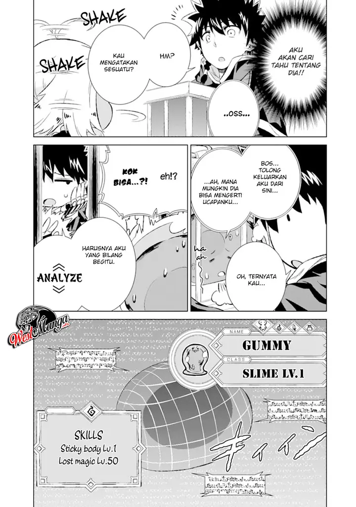 image-komik-isekai-de-tadahitori-no-mamono-tsukai-tenshoku-shitara-maou-ni-machigawa-remashita-chapter-15-23/48