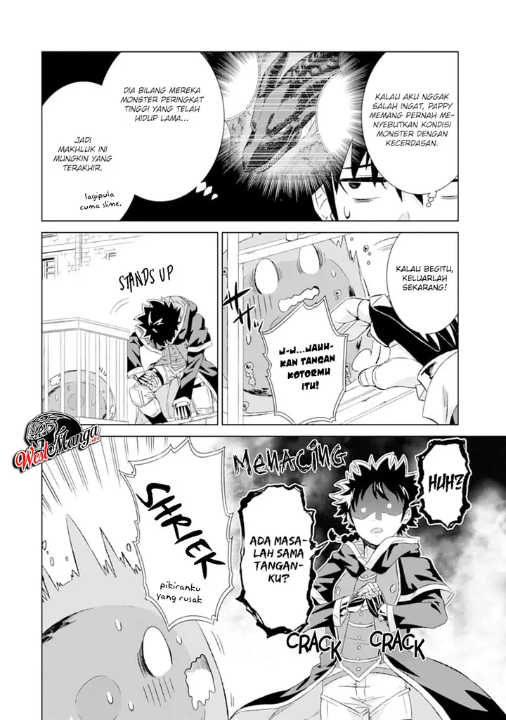 image-komik-isekai-de-tadahitori-no-mamono-tsukai-tenshoku-shitara-maou-ni-machigawa-remashita-chapter-15-24/48
