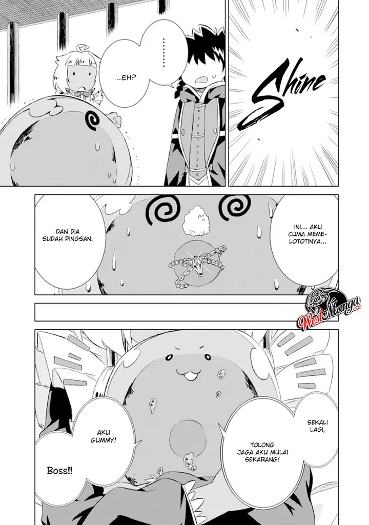 image-komik-isekai-de-tadahitori-no-mamono-tsukai-tenshoku-shitara-maou-ni-machigawa-remashita-chapter-15-25/48