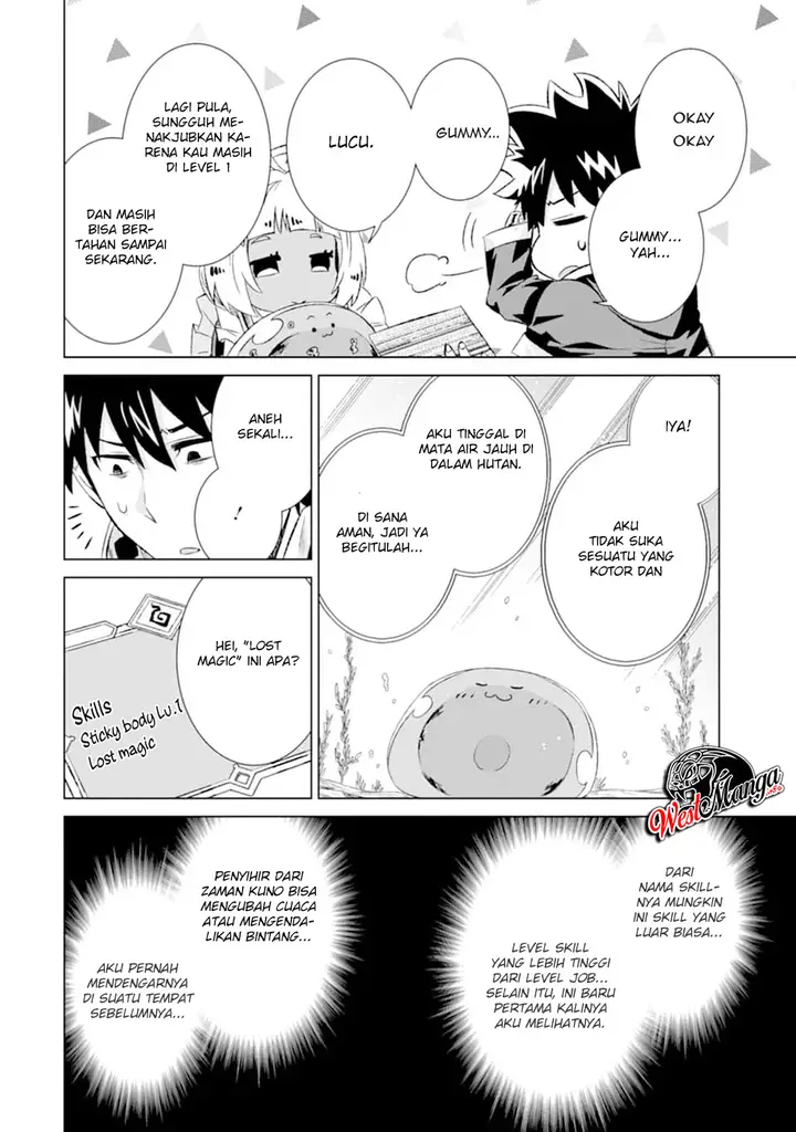 image-komik-isekai-de-tadahitori-no-mamono-tsukai-tenshoku-shitara-maou-ni-machigawa-remashita-chapter-15-26/48