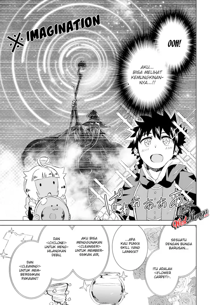 image-komik-isekai-de-tadahitori-no-mamono-tsukai-tenshoku-shitara-maou-ni-machigawa-remashita-chapter-15-27/48