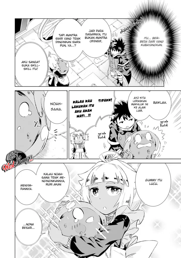 image-komik-isekai-de-tadahitori-no-mamono-tsukai-tenshoku-shitara-maou-ni-machigawa-remashita-chapter-15-28/48