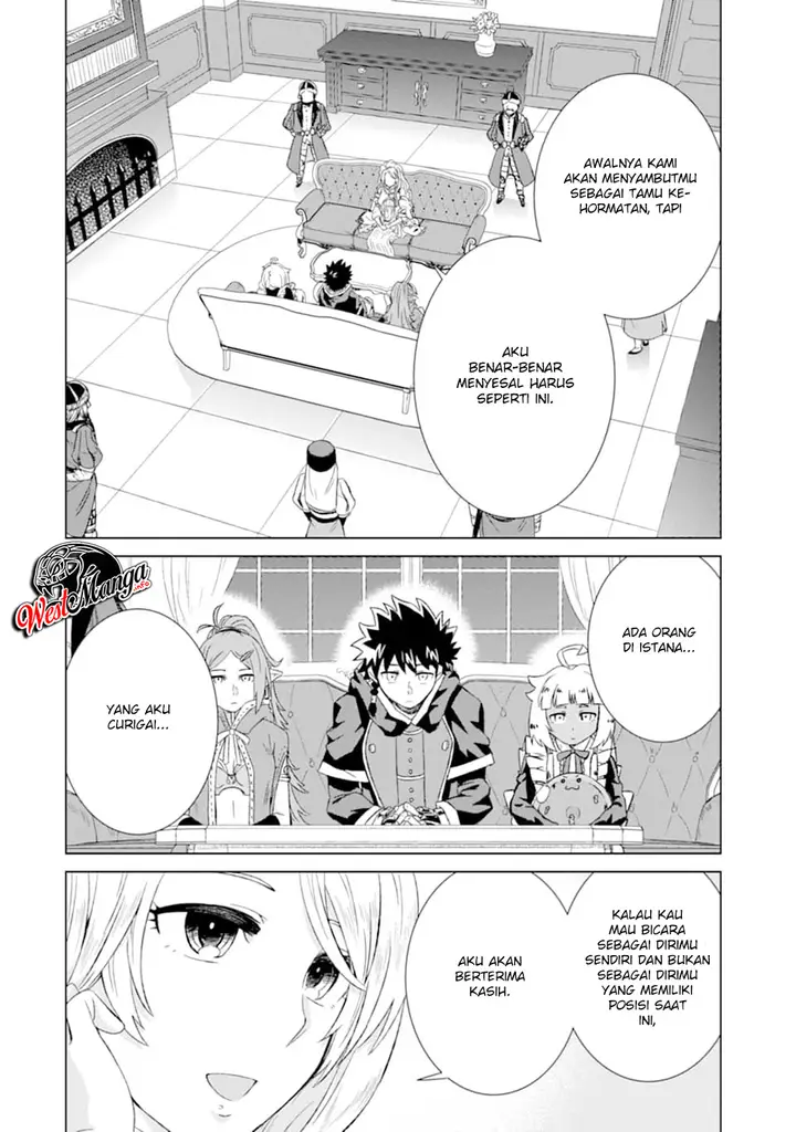 image-komik-isekai-de-tadahitori-no-mamono-tsukai-tenshoku-shitara-maou-ni-machigawa-remashita-chapter-15-30/48