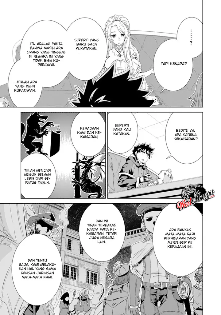 image-komik-isekai-de-tadahitori-no-mamono-tsukai-tenshoku-shitara-maou-ni-machigawa-remashita-chapter-15-31/48