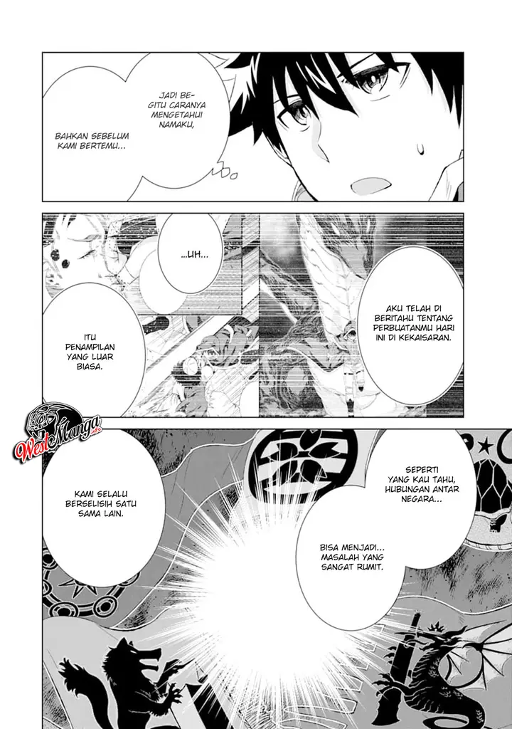 image-komik-isekai-de-tadahitori-no-mamono-tsukai-tenshoku-shitara-maou-ni-machigawa-remashita-chapter-15-32/48