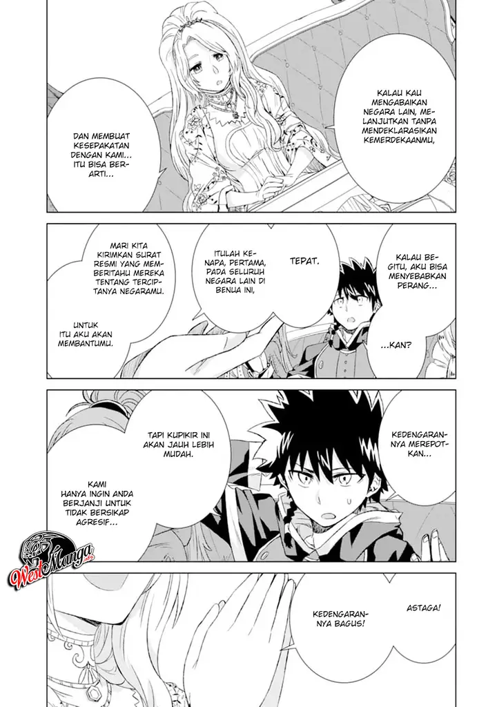 image-komik-isekai-de-tadahitori-no-mamono-tsukai-tenshoku-shitara-maou-ni-machigawa-remashita-chapter-15-34/48