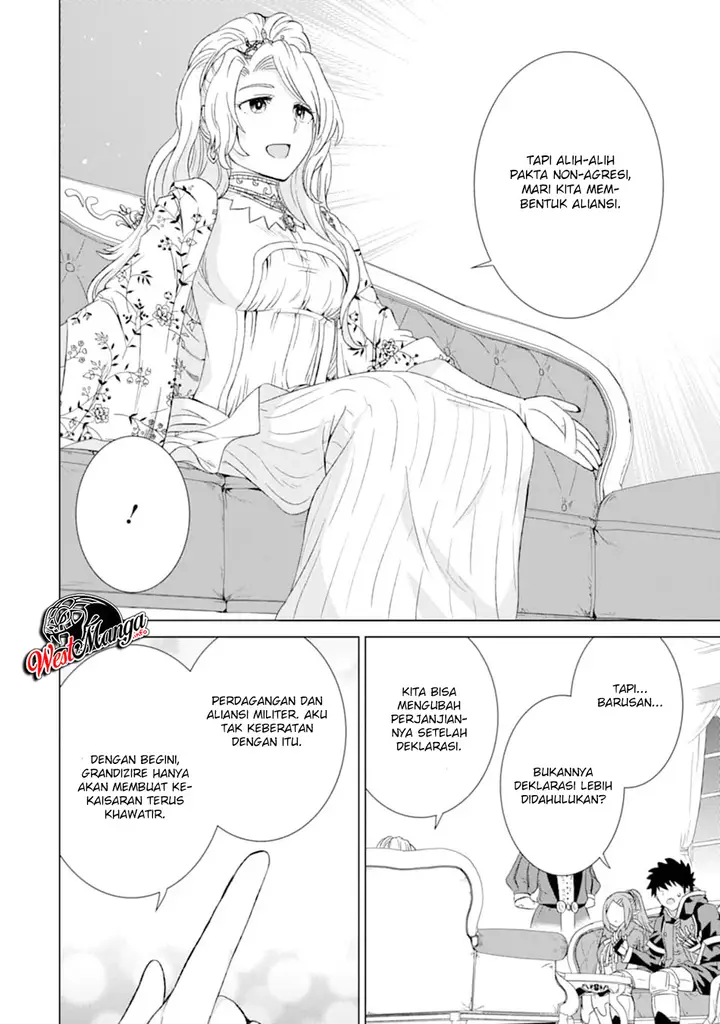 image-komik-isekai-de-tadahitori-no-mamono-tsukai-tenshoku-shitara-maou-ni-machigawa-remashita-chapter-15-35/48