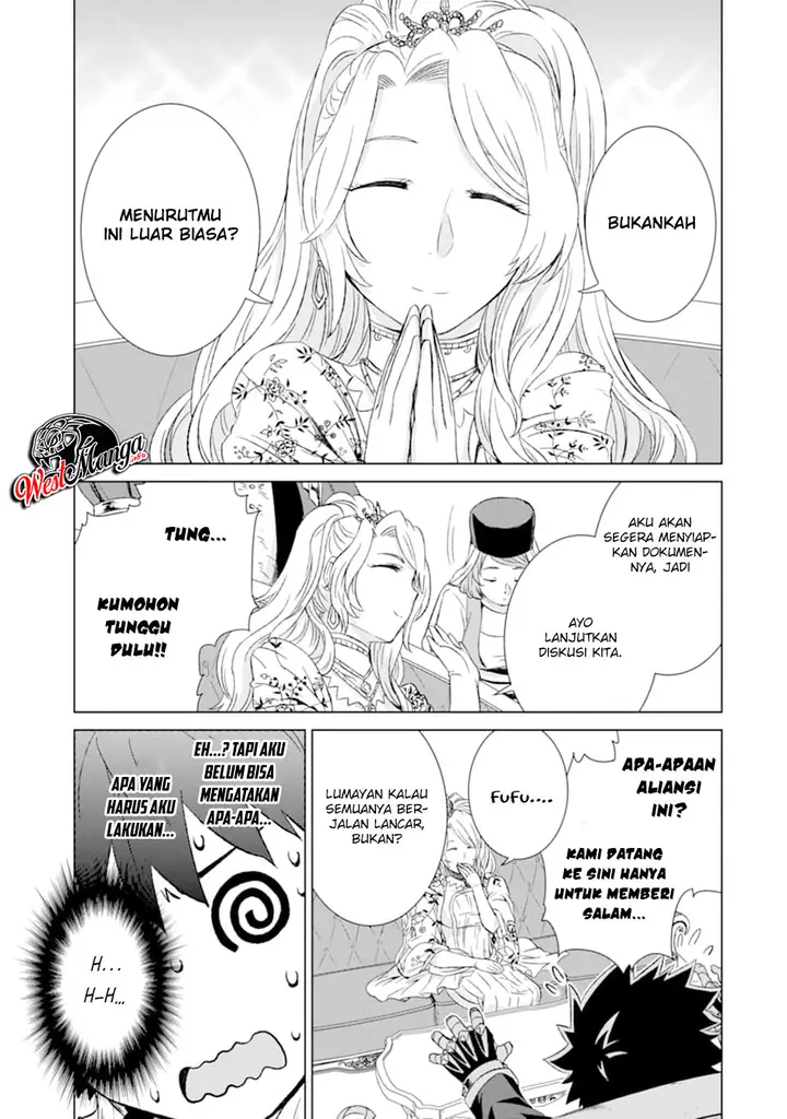 image-komik-isekai-de-tadahitori-no-mamono-tsukai-tenshoku-shitara-maou-ni-machigawa-remashita-chapter-15-36/48