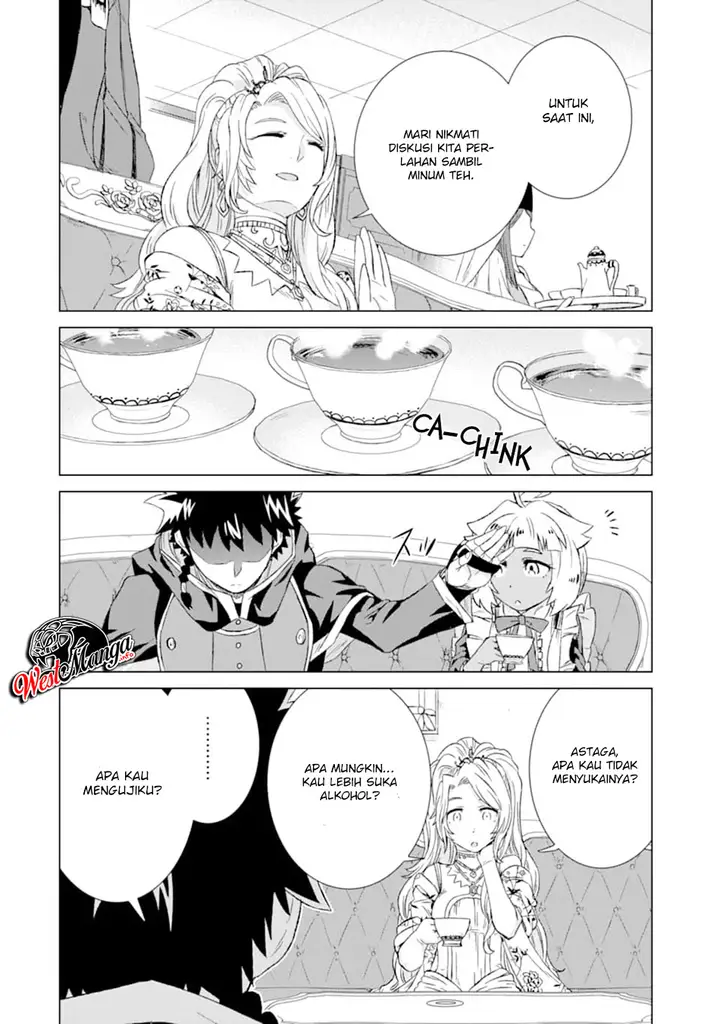 image-komik-isekai-de-tadahitori-no-mamono-tsukai-tenshoku-shitara-maou-ni-machigawa-remashita-chapter-15-39/48