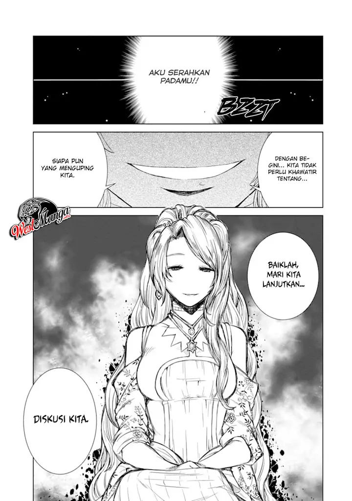 image-komik-isekai-de-tadahitori-no-mamono-tsukai-tenshoku-shitara-maou-ni-machigawa-remashita-chapter-15-46/48