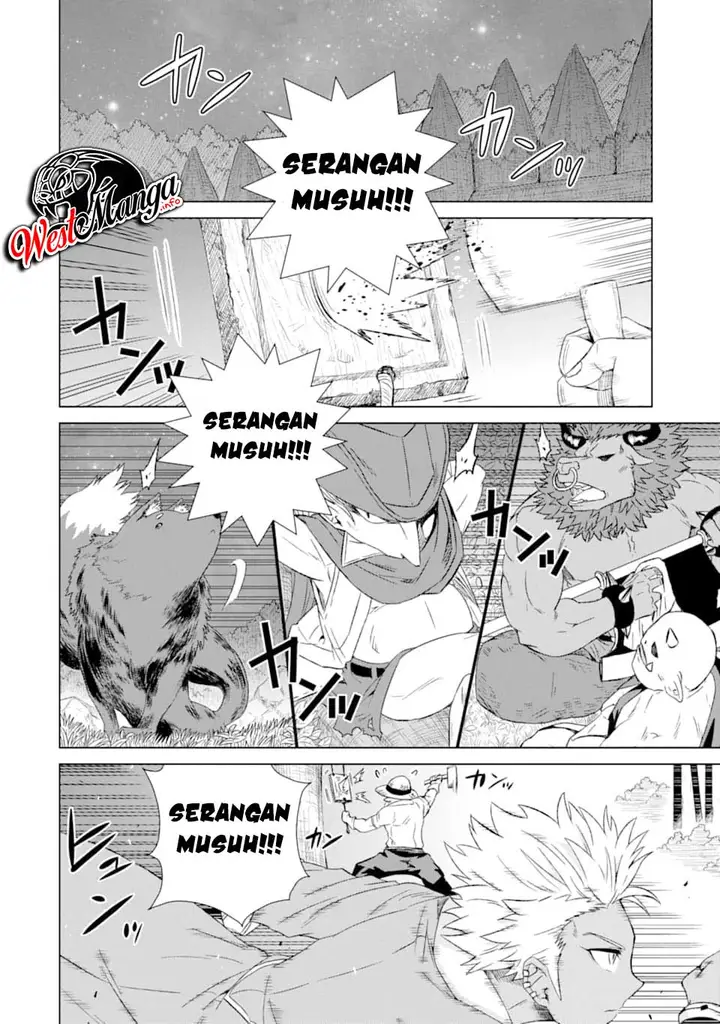 image-komik-isekai-de-tadahitori-no-mamono-tsukai-tenshoku-shitara-maou-ni-machigawa-remashita-chapter-16-5/34