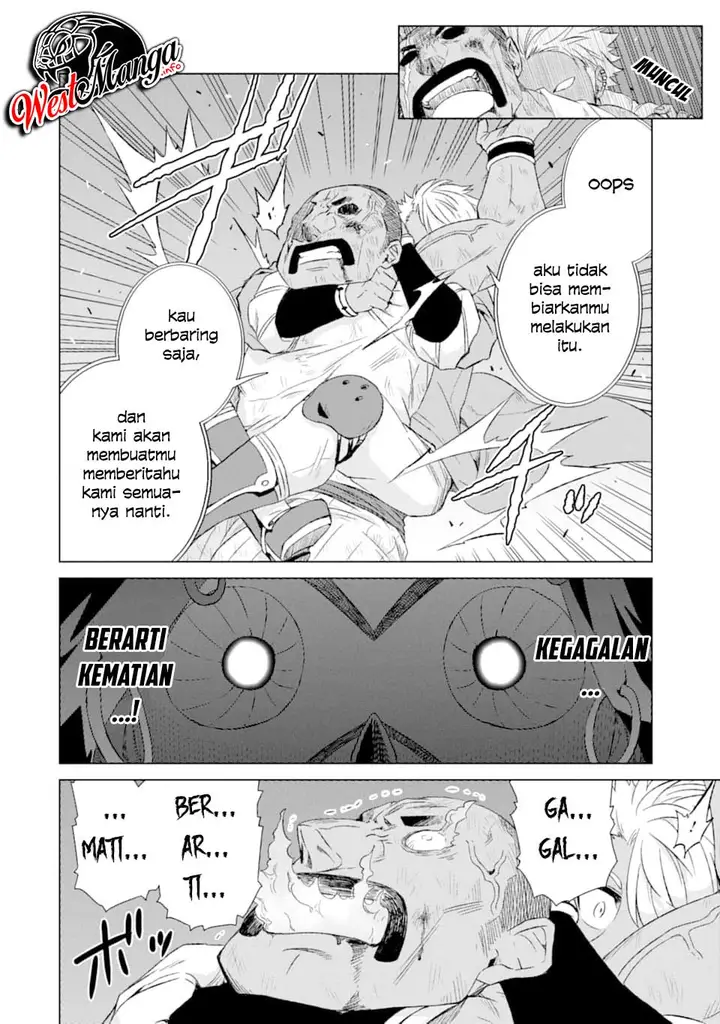 image-komik-isekai-de-tadahitori-no-mamono-tsukai-tenshoku-shitara-maou-ni-machigawa-remashita-chapter-16-10/34