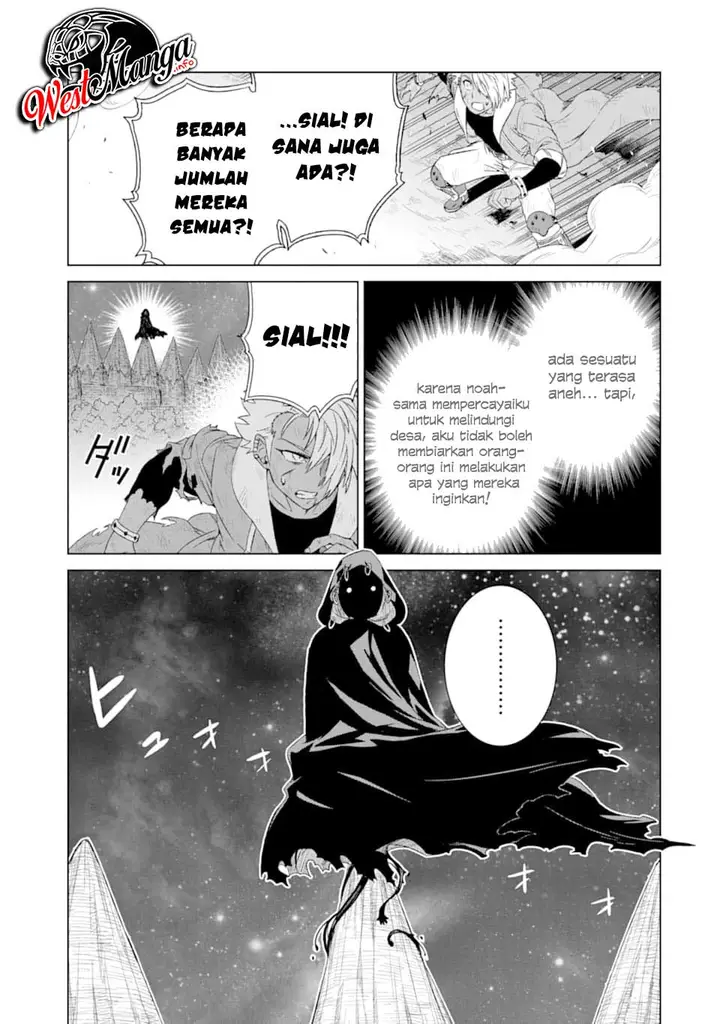 image-komik-isekai-de-tadahitori-no-mamono-tsukai-tenshoku-shitara-maou-ni-machigawa-remashita-chapter-16-14/34