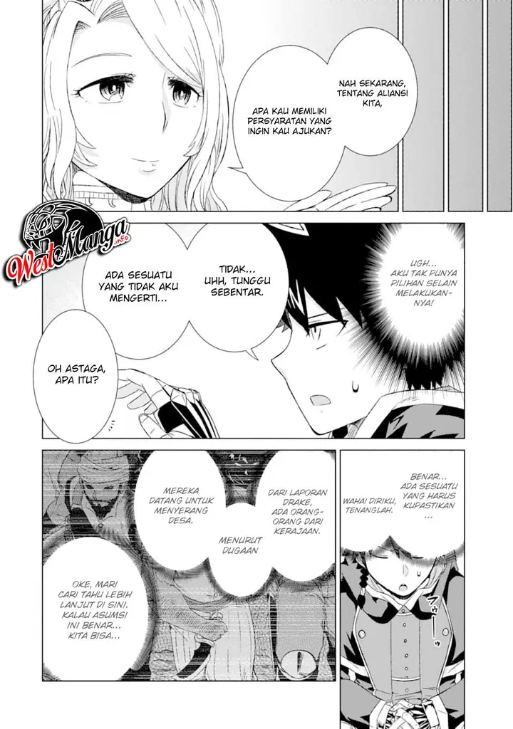 image-komik-isekai-de-tadahitori-no-mamono-tsukai-tenshoku-shitara-maou-ni-machigawa-remashita-chapter-16-15/34
