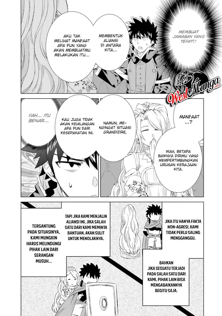 image-komik-isekai-de-tadahitori-no-mamono-tsukai-tenshoku-shitara-maou-ni-machigawa-remashita-chapter-16-16/34
