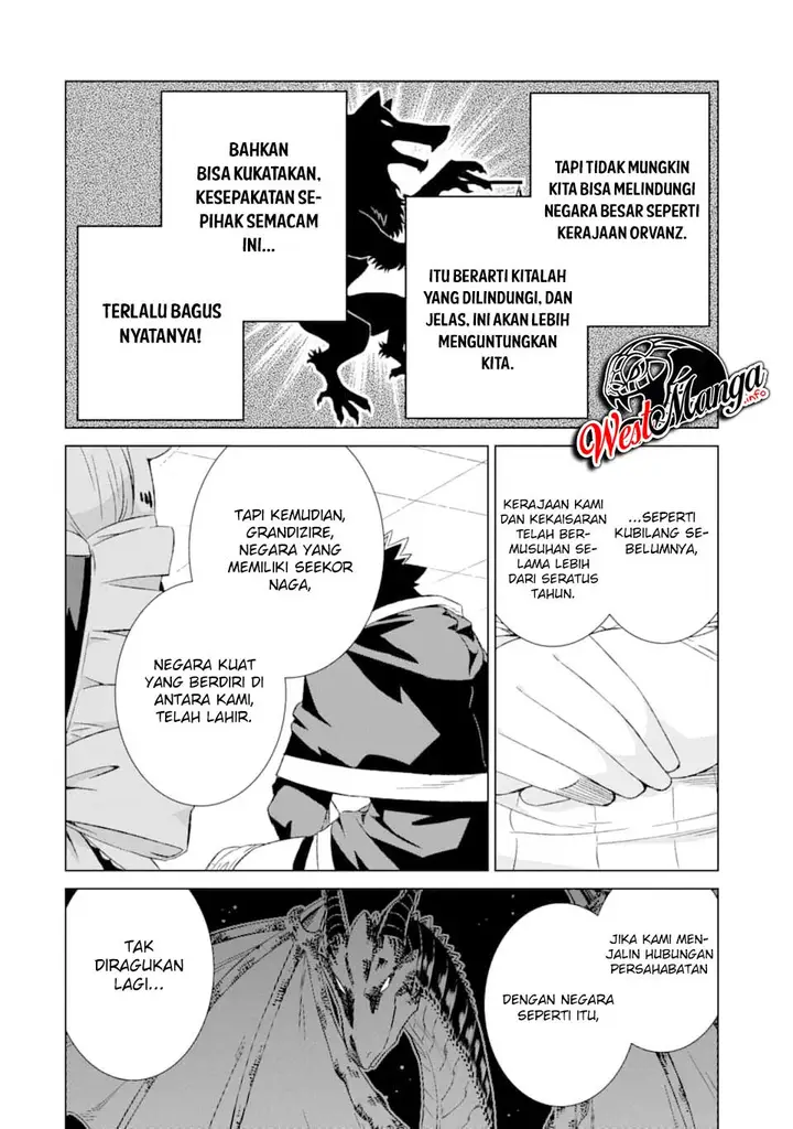 image-komik-isekai-de-tadahitori-no-mamono-tsukai-tenshoku-shitara-maou-ni-machigawa-remashita-chapter-16-17/34