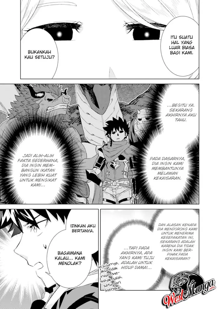 image-komik-isekai-de-tadahitori-no-mamono-tsukai-tenshoku-shitara-maou-ni-machigawa-remashita-chapter-16-18/34