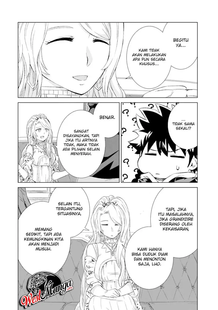 image-komik-isekai-de-tadahitori-no-mamono-tsukai-tenshoku-shitara-maou-ni-machigawa-remashita-chapter-16-20/34
