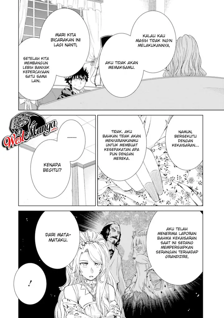 image-komik-isekai-de-tadahitori-no-mamono-tsukai-tenshoku-shitara-maou-ni-machigawa-remashita-chapter-16-22/34