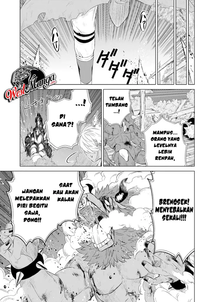 image-komik-isekai-de-tadahitori-no-mamono-tsukai-tenshoku-shitara-maou-ni-machigawa-remashita-chapter-16-23/34