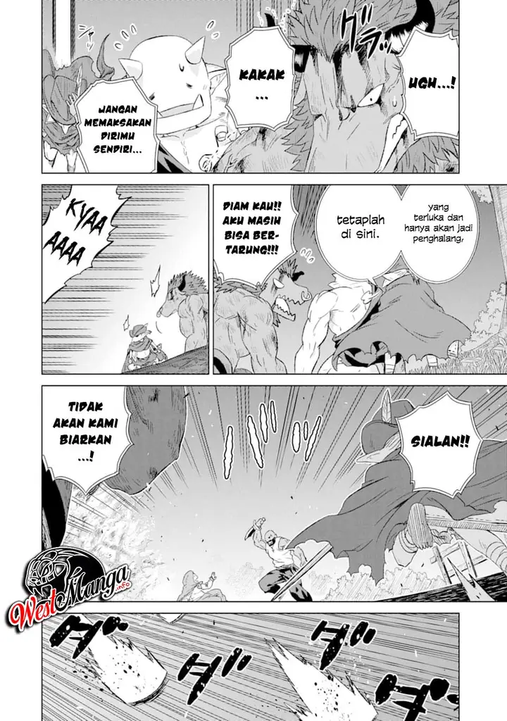 image-komik-isekai-de-tadahitori-no-mamono-tsukai-tenshoku-shitara-maou-ni-machigawa-remashita-chapter-16-24/34